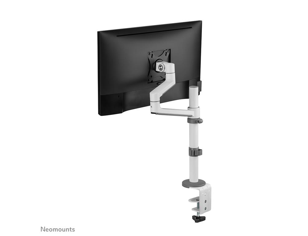  Nosilec za monitor 17-27"