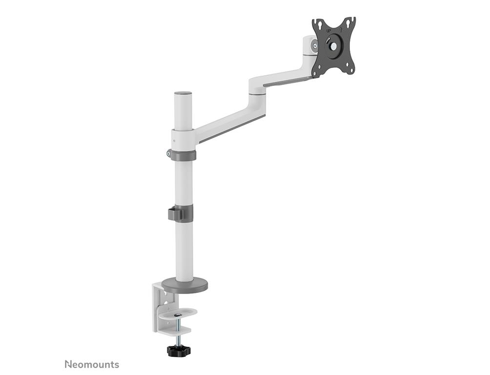  Nosilec za monitor 17-27"