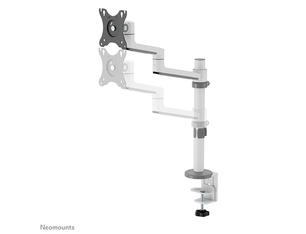 Nosilec za monitor 17-27"