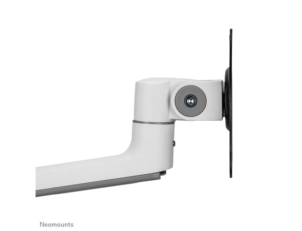  Nosilec za monitor 17-27"
