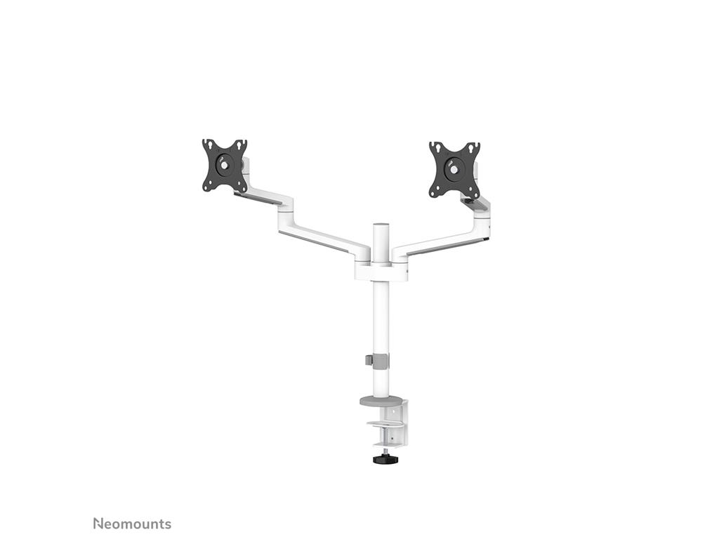  Nosilec za monitor 17-27"