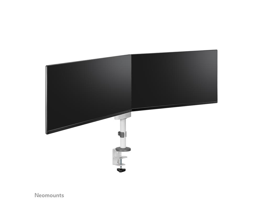 Nosilec za monitor 17-27"