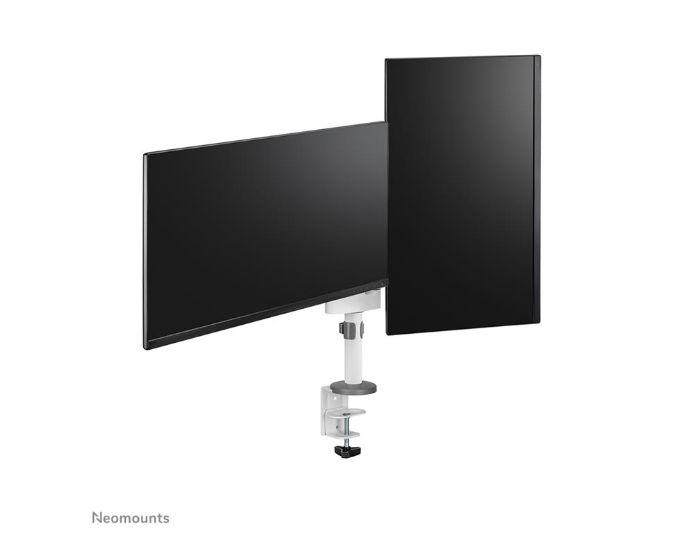  Nosilec za monitor 17-27"