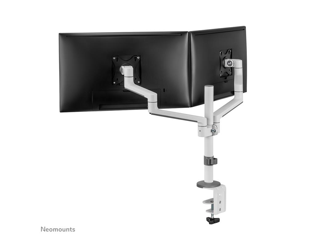  Nosilec za monitor 17-27"