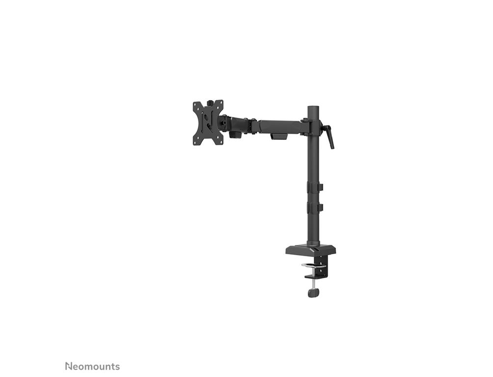  Nosilec za monitor 10-32"