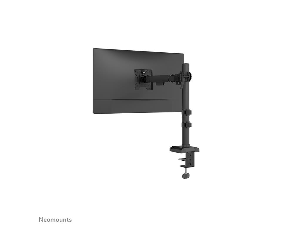  Nosilec za monitor 10-32"