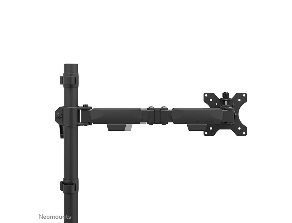  Nosilec za monitor 10-32"