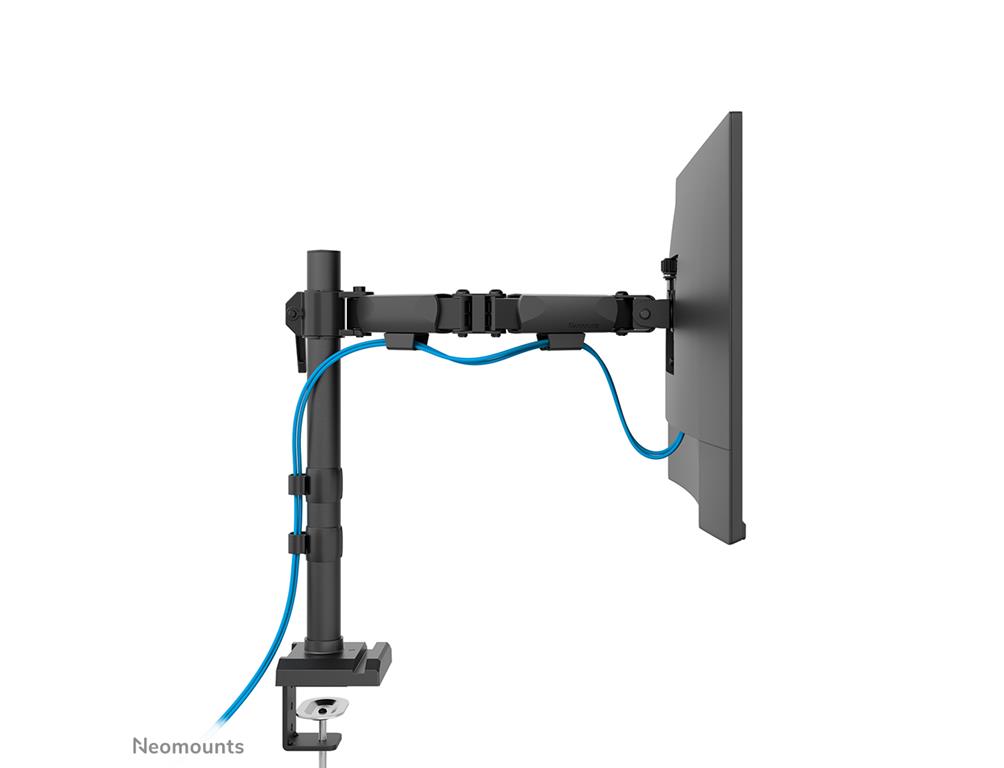  Nosilec za monitor 10-32"