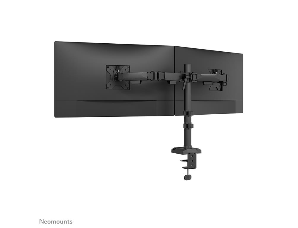  Nosilec za monitor 10-32"
