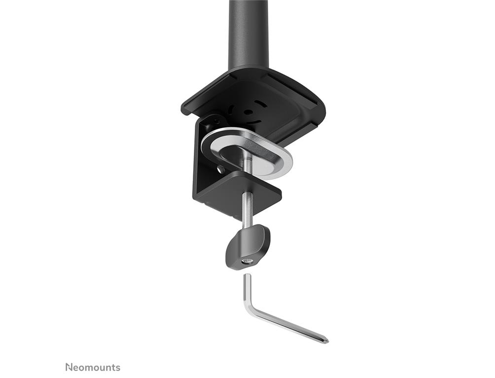  Nosilec za monitor 10-32"