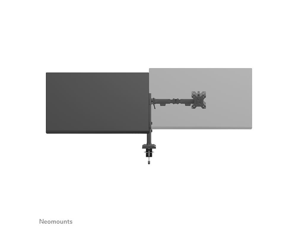  Nosilec za monitor 10-32"