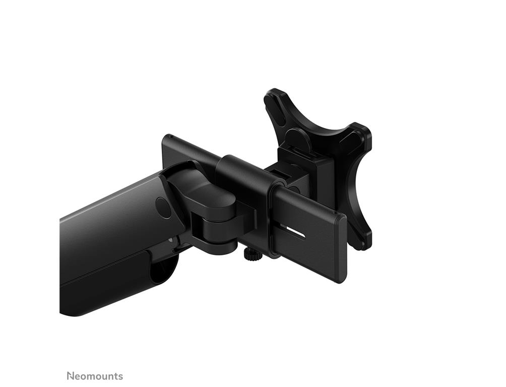 Polno nast. nosilec za monitor 24-34"