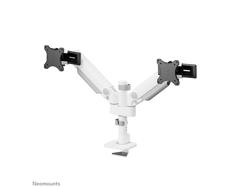  Polno nast. nosilec za monitor 24-34"