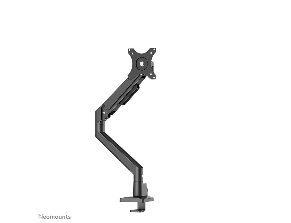  Polno nast. nosilec za monitor 17-35"