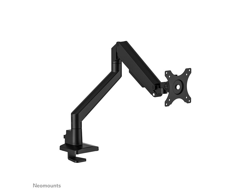  Polno nast. nosilec za monitor 17-35"