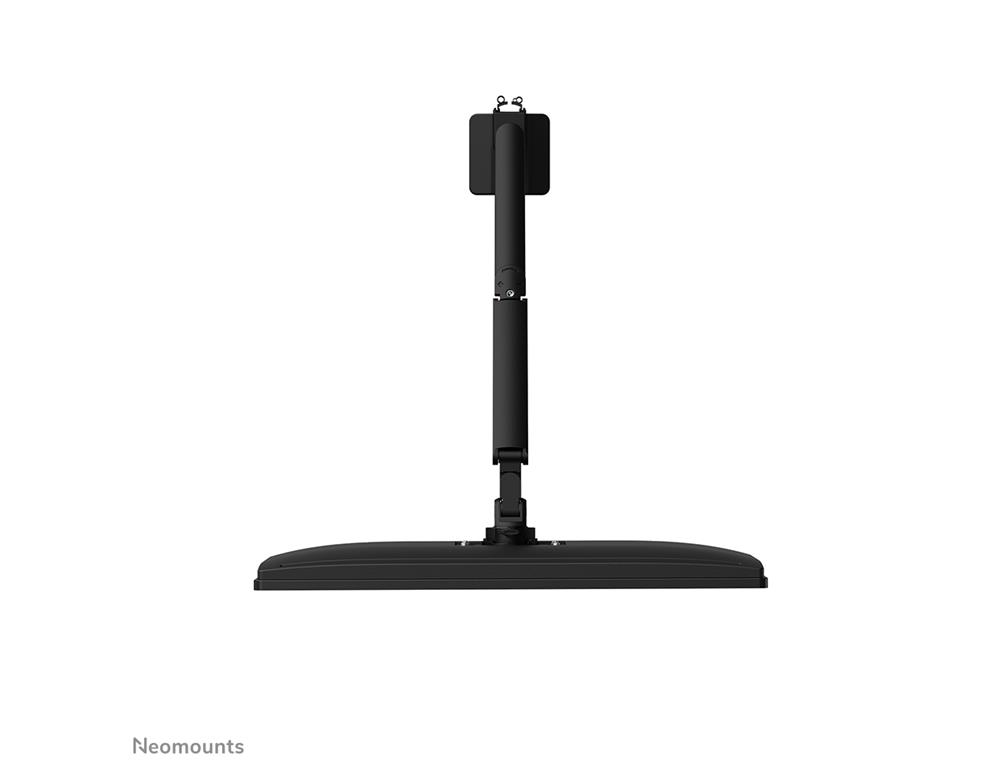  Polno nast. nosilec za monitor 17-35"