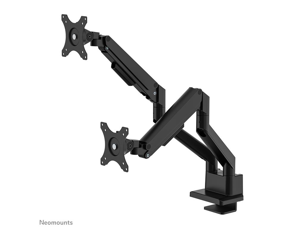  Polno nast. nosilec za monitor 17-32"