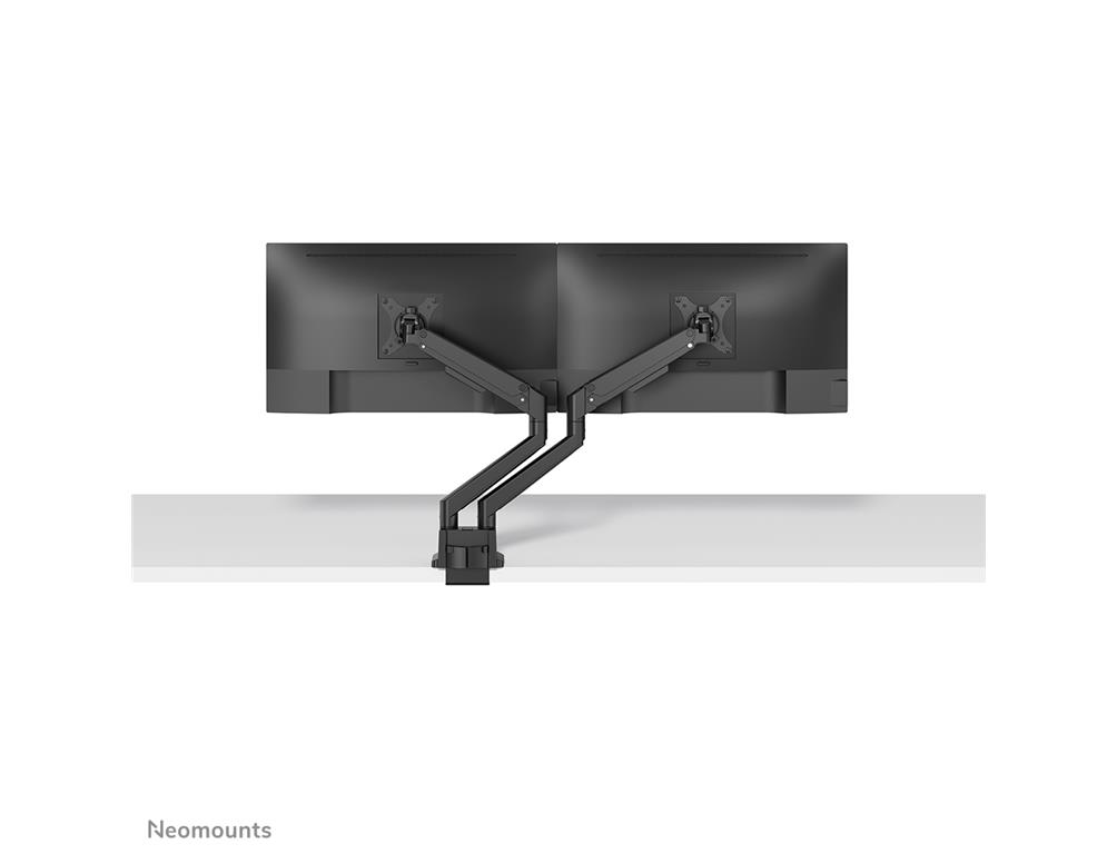  Polno nast. nosilec za monitor 17-32"