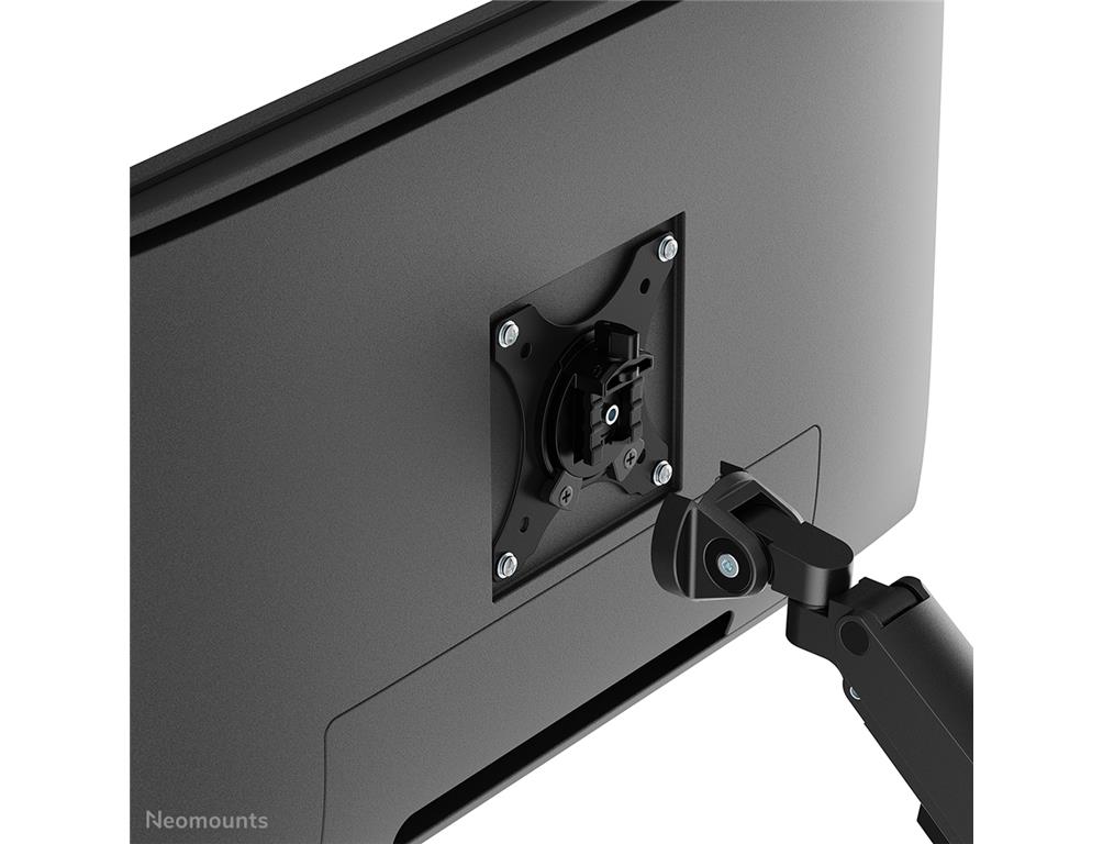  Polno nast. nosilec za monitor 17-32"
