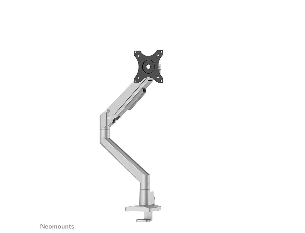  Polno nast. nosilec za monitor 17-35"