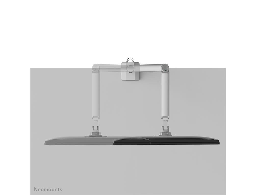  Polno nast. nosilec za monitor 17-35"