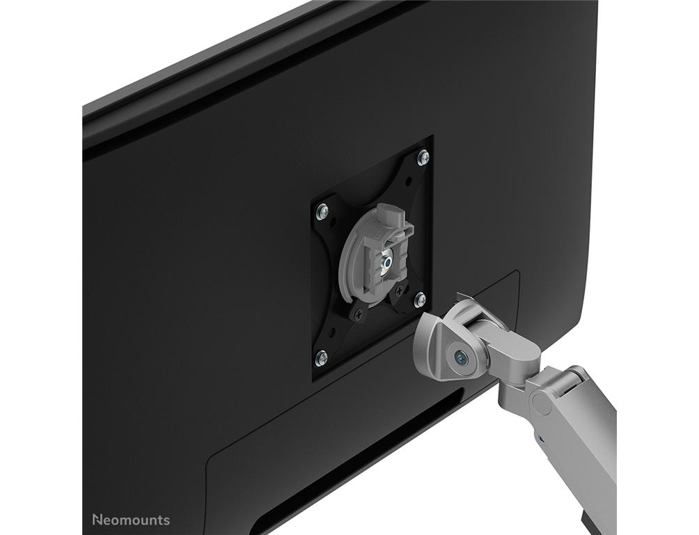  Polno nast. nosilec za monitor 17-35"