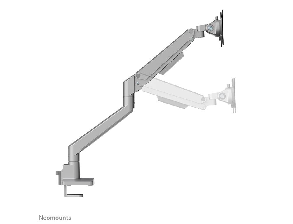  Polno nast. nosilec za monitor 17-35"