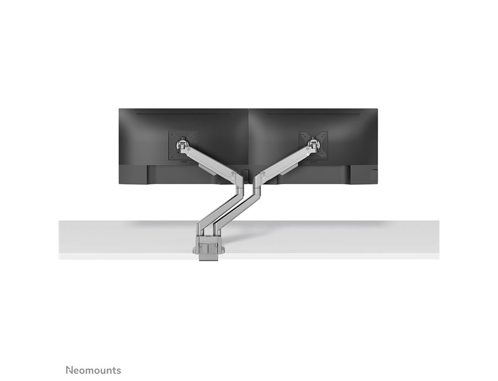  Polno nast. nosilec za monitor 17-32"