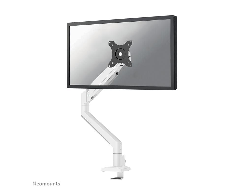  Polno nast. nosilec za monitor 17-35"