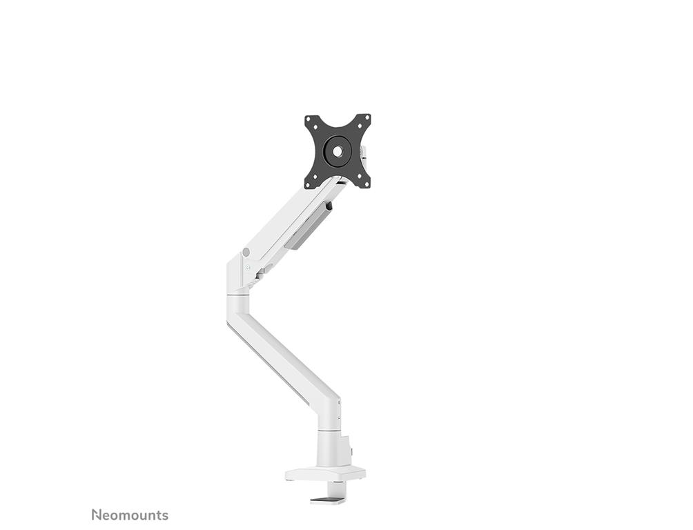  Polno nast. nosilec za monitor 17-35"