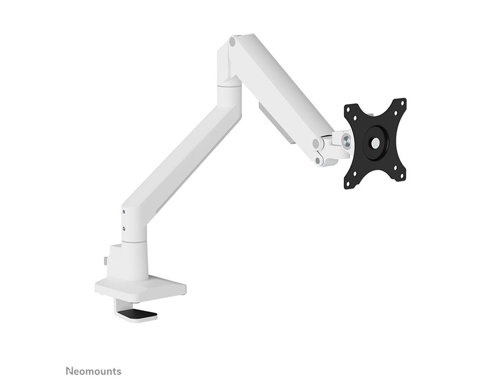  Polno nast. nosilec za monitor 17-35"