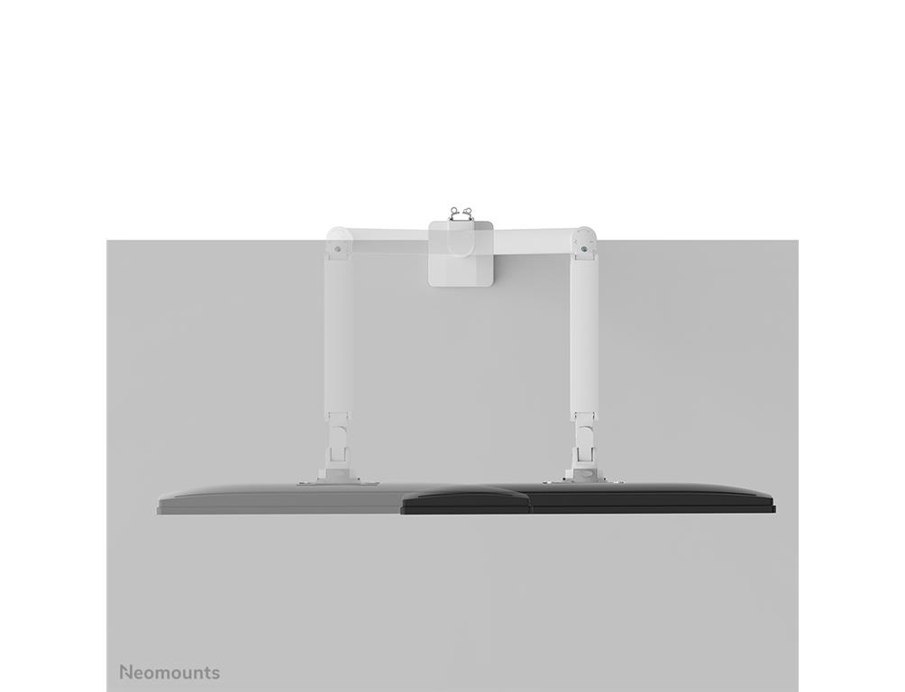  Polno nast. nosilec za monitor 17-35"
