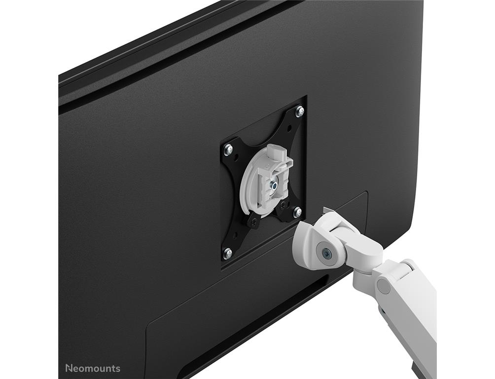  Polno nast. nosilec za monitor 17-35"