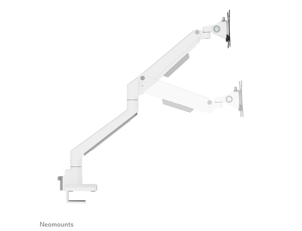  Polno nast. nosilec za monitor 17-35"