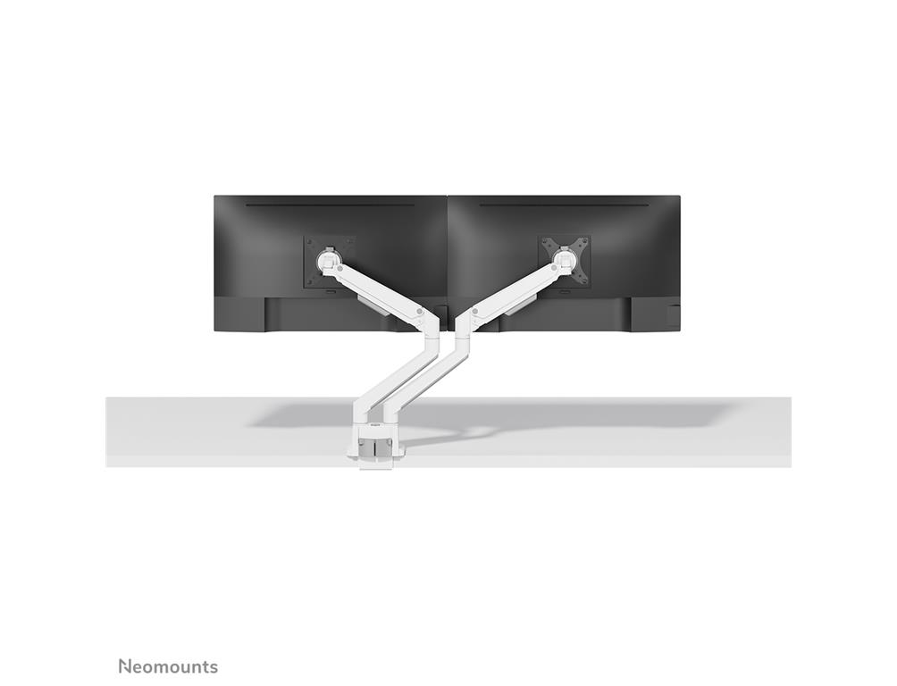  Polno nast. nosilec za monitor 17-32"