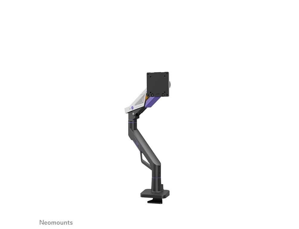  Gaming nosilec za monitor