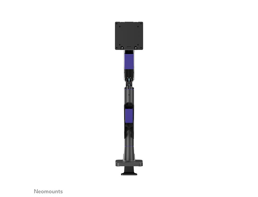  Gaming nosilec za monitor