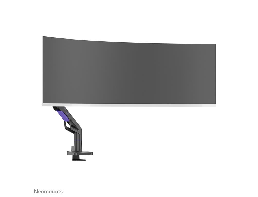  Gaming nosilec za monitor