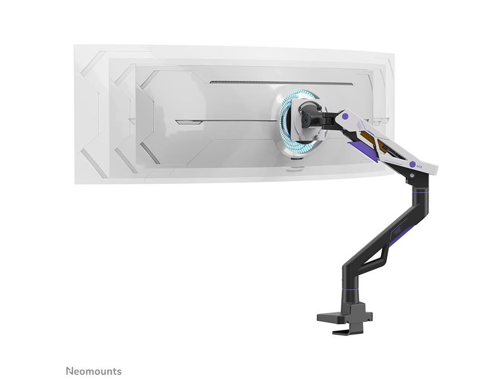  Gaming nosilec za monitor
