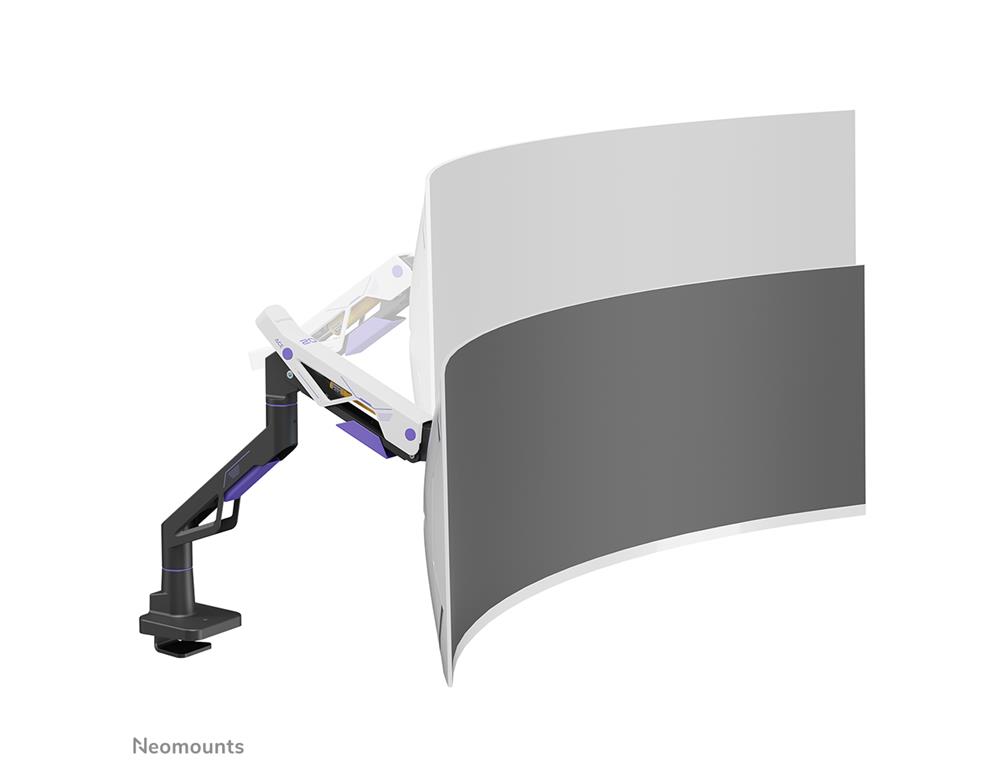  Gaming nosilec za monitor