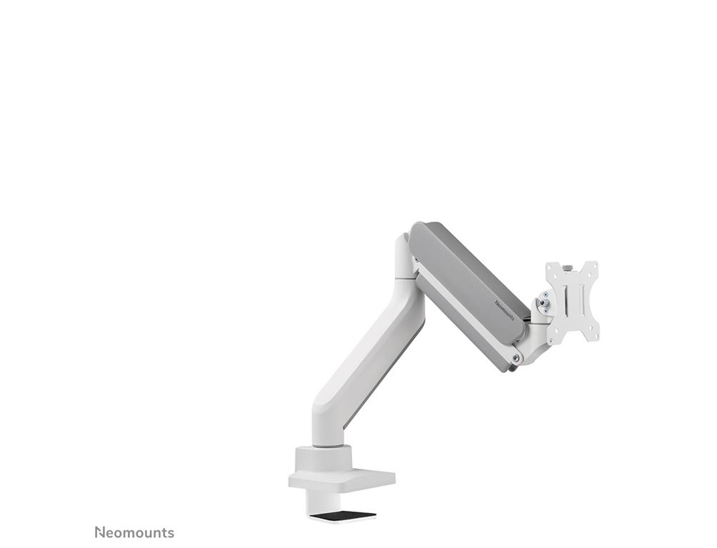  Polno nast. nosilec za monitor