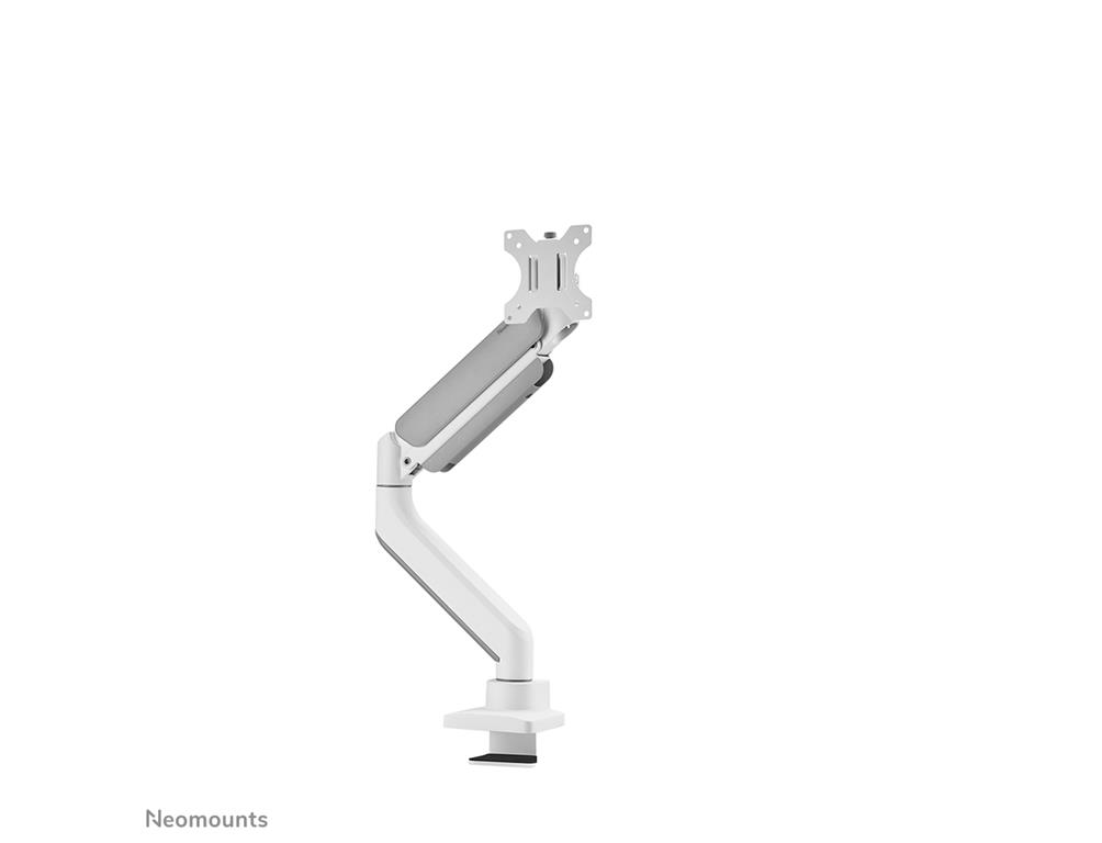  Nosilec za monitor 17-49"