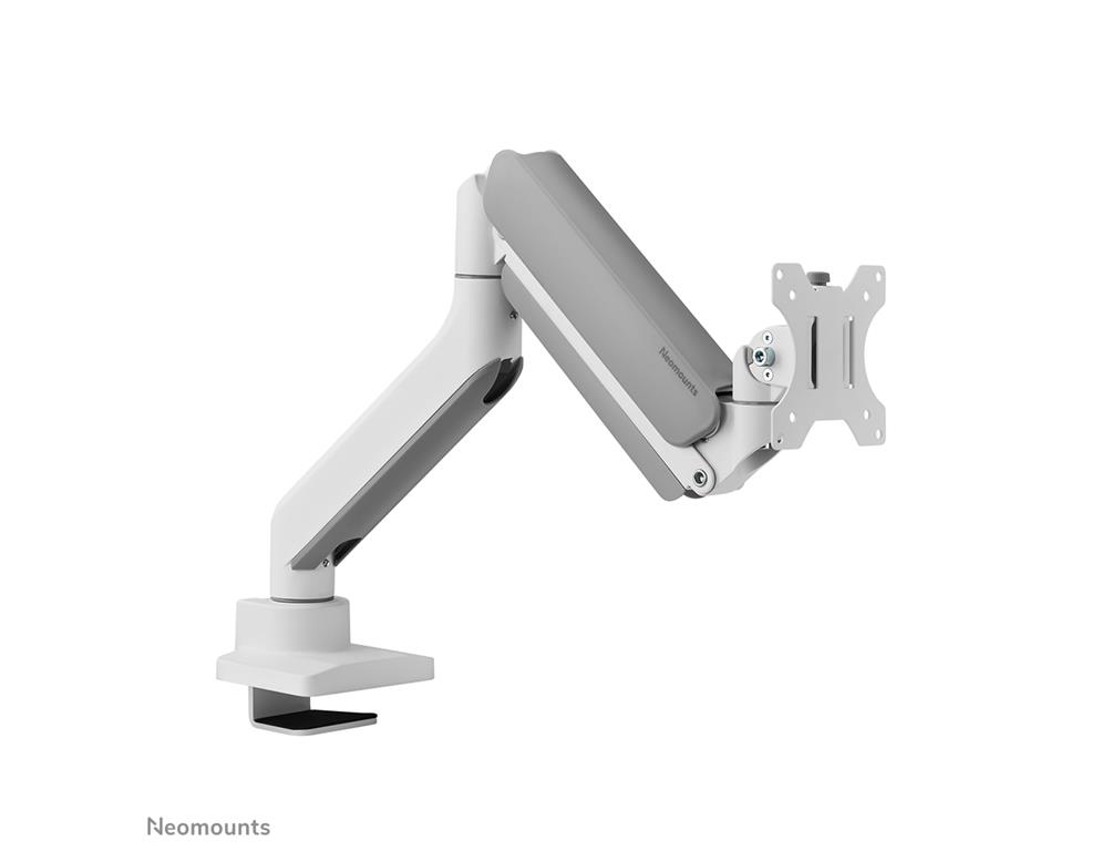  Nosilec za monitor 17-49"