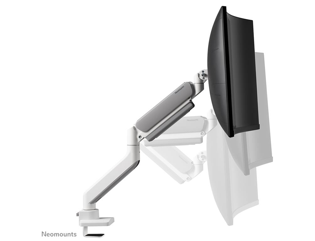  Nosilec za monitor 17-49"
