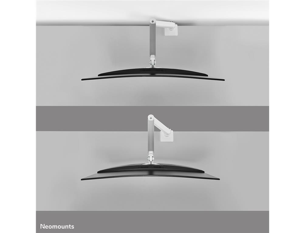  Nosilec za monitor 17-49"