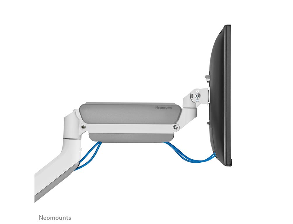  Nosilec za monitor 17-49"