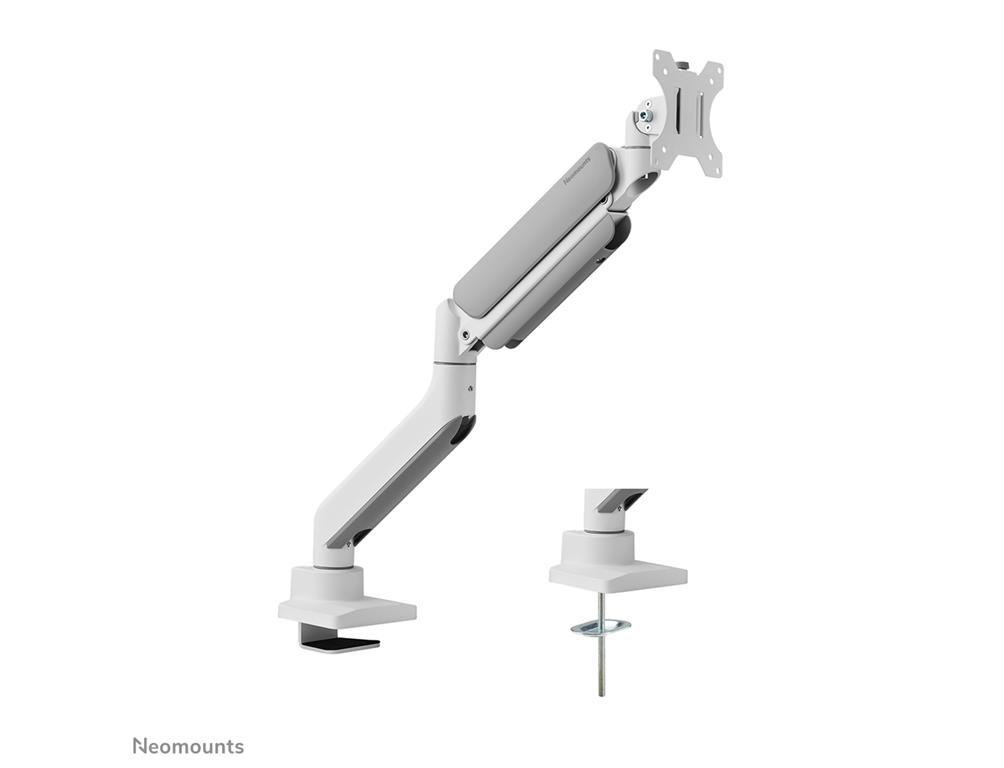  Nosilec za monitor 17-49"