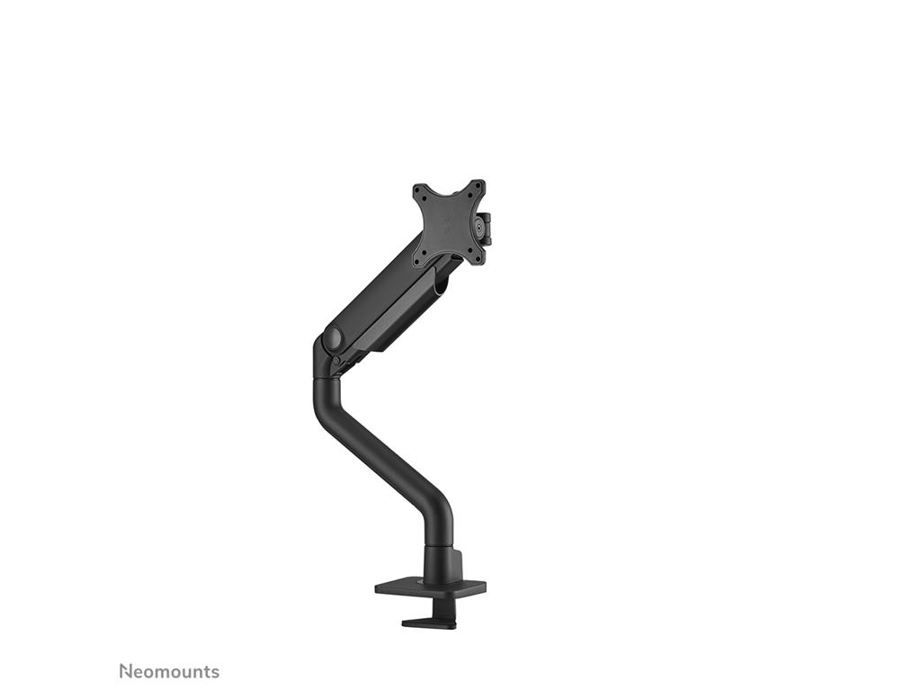  Nosilec za monitor 17-49"