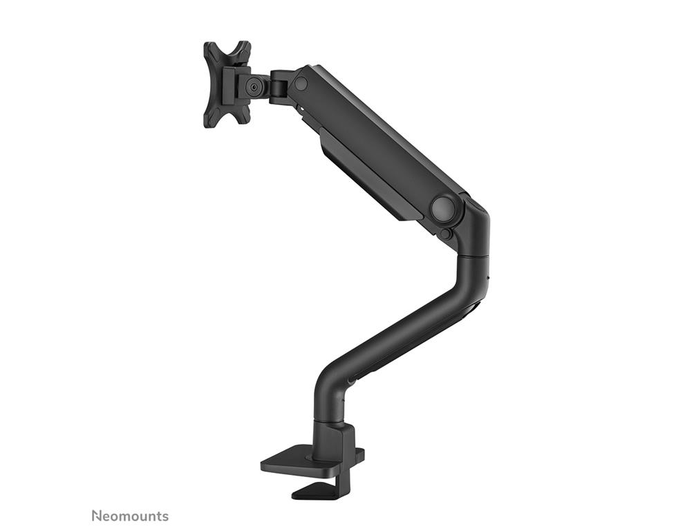  Nosilec za monitor 17-49"