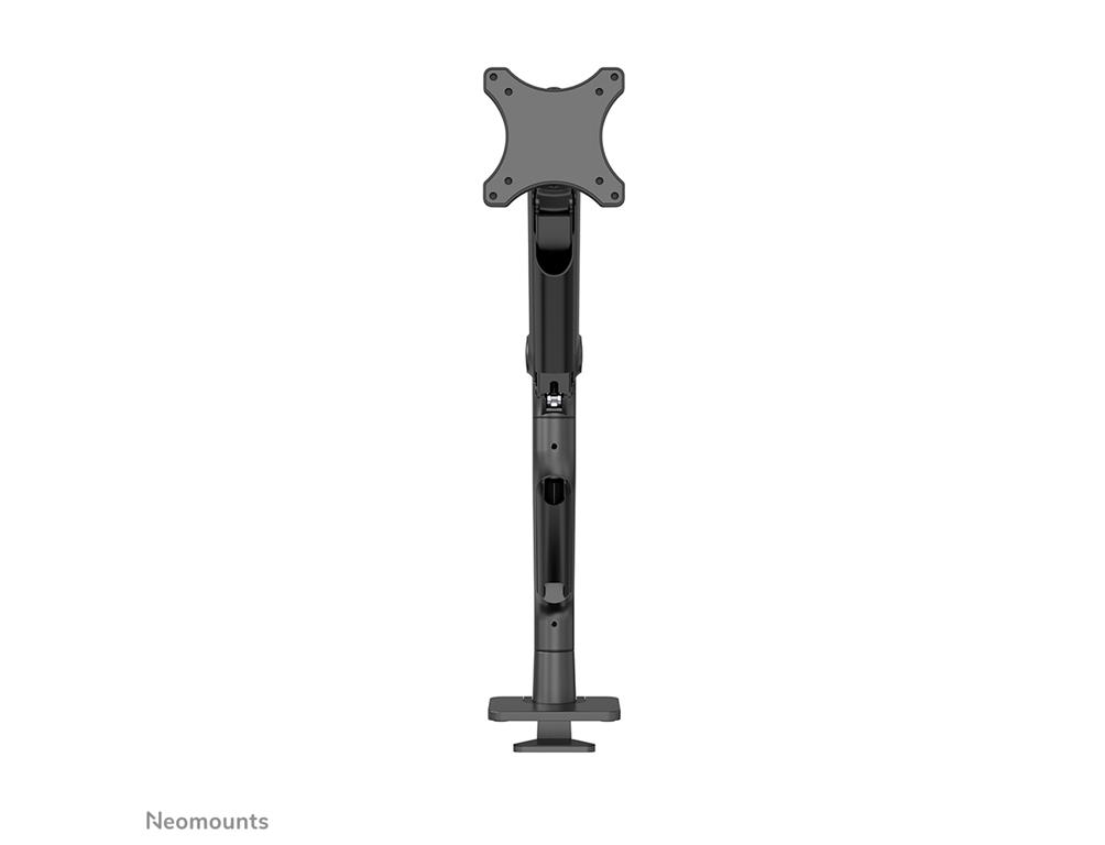  Nosilec za monitor 17-49"